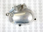 Kawasaki Nos New 14075-003-80 Buff Left Engine Cap Assy G4TR KV100. Price: $99.99.
