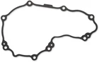 Moose Racing Hard-parts 0934-5893 Gasket Ignition Cover For Ktm New. Price: $23.52.