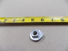 New Oem Yamaha Body Fitting Collar / 214-84145-60 DT125 DT250. Price: $17.00.