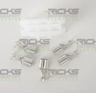 Ricks Wiring Harness Connector Kit For Honda CB550K 1974-1978 11-106 New. Price: $24.38.