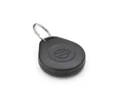 Harley-davidson Smart Security System Hands Free Proximity Fob 07-16 68926-07A New. Price: $132.08.