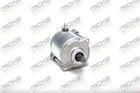 Ricks Starter Motor 61-325 New. Price: $189.95.