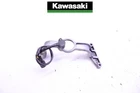 #219 Engine Speed Sensor W/ Bracket Kawasaki KLR650 KL650 2022-2026 Used. Price: $39.99.