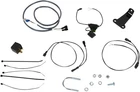 Rivco Products Magnum Electric Horn Hardware Kit EH220 New. Price: $39.95.