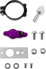 Works Connection Pro Launch Start Device Purple #12-P611 Ktm 65 Sx 2019-2026 New. Price: $144.34.