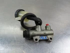 EB1468 2008 Ducati 1098 Rear Brake Master Cylinder Used. Price: $59.99.