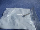 New Oem Harley-davidson 10 X 1.12 Pan Self Tapping Screw #3639. Price: $8.75.