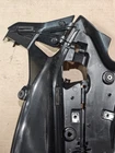 12-19 Ducati 899 959 1199 1299 Oem Right Holder Mid Upper Side Fairing Inner Cow Used. Price: $73.59.