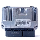 2021 Bmw S1000XR Ecu - 13619457511 Used. Price: $313.51.