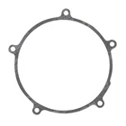 Winderosa Ignition Cover Gasket 817497 New. Price: $6.68.