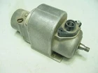 Matchless Ajs Bs Gold Star Lucas N14 Magneto Part # 42020E, Dated 12/51 Works Used. Price: $250.00.