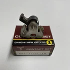 New Daiichi Contact Points Yamaha 1969 CT1 HT1 GT1/80 AT1 LT2 RD60 207-81321-10. Price: $15.00.