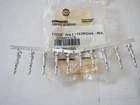 New Oem Brp Cosse Male Terminal (10) 278001576. Price: $45.00.