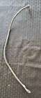 1985 Honda ATC125M Negative/ Ground Battery Cable Used. Price: $21.95.