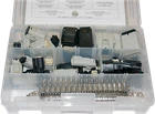 Namz Molex Builders Kit Nmx-cbk New. Price: $221.95.