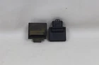 Kawasaki ZX10R Ninja 16-20 Ohlins Steering Damper Stabilizer Ecu 21175-1104 Used. Price: $79.99.