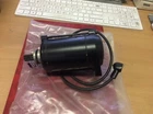 Genuine Yamaha Parts Starter Motor FZ750 Genesis 1985-1986 1UF-81800-60 Brand. Price: $653.18.