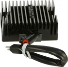 Cycle Electric Regulator Xl 94 03 CE-208 New. Price: $180.39.