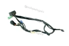 B044640 Oem Relay Battery Starter Wiring Cable Aprilia RSV4 1000 Tuono 1100 New. Price: $89.01.