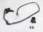 1982-1983 Honda Ascot Ft 500 XL250R Pulse Generator Coil Oem 30300-KB7-154 Used. Price: $159.99.