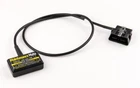 Triumph Street Triple 765 Rs EURO5 2023-2025 Healtech Maintenance Mate New. Price: $169.40.