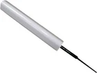 Namz Delphi-packard Terminal Removal Tool NDP-422 New. Price: $35.19.