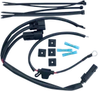 Ultracool M8 Multiple Accessory Connector SMB-Y128 New. Price: $41.99.