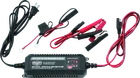 Bikemaster Intelligent Battery For Charger New. Price: $86.99.