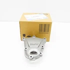 New Bmw K42 HP4 Right Engine Housing Cover 11147713749 Original 11-14-7-713-749. Price: $197.30.