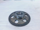 Kawasaki VN1500 Vulcan 1600 Classic Nomad Engine Starter Motor Stator Gear Wheel Used. Price: $14.99.