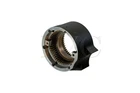 Harley-davidson Reverse Motor Gear Housing W/ Reinforced Mounts 83388-09, 09A Remanufactured. Price: $259.99.
