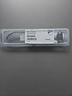 Oem New ! Ducati Gear Position Sensor 55243522A. Price: $250.00.