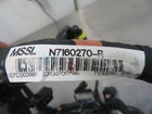 EB899 2018 Bmw G310 Wiring Harness Used. Price: $39.99.