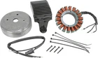 Cycle Electric 3-PHASE 50A Charging Kit (CE-84T-04R) New. Price: $614.34.