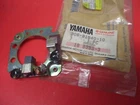 Nos New Original Oem Yamaha XS650 TX650 Brush Holder 306-81840-10. Price: $74.99.