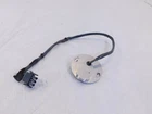 Indian Gilroy Scout Chief & Spirit Engine Ignition Timing Timer Plate Sensor Used. Price: $149.95.