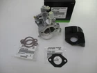Genuine Kawasaki Carburetor 15003-2009 &11009-2827 11009-2825 16073-2154 FE290 New. Price: $212.99.