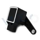 Vne 9168513 New. Price: $102.57.