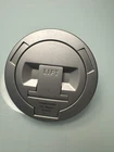 Bmw F800 Fuel Tank Cap Cover 2008 - 2012 (does Not Include Key) Used. Price: $52.92.