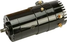 Cycle Electric 12V Generators With Built-in Regulator IN-5000 New. Price: $706.83.