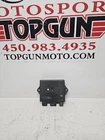 1999 2013 Yamaha Royal Star Venture Cdi Igniter 4XY-82305-00 D'occasion. Price: $163.96.
