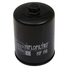 2013 Polaris 900 Ranger Rzr Xp 4 Eps Le Utv Hiflo Oil Filter New. Price: $15.86.