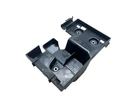 Bmw F 800 Gs 2008 - 2012 Ecu Computer Holder Mount Bracket 7699990 Used. Price: $42.57.