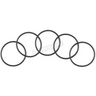 Twin Power Starter To Primary O-ring TP9201 New. Price: $19.99.