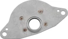 Twin Power Fits 65-85 Big Oil Deflector Plate Replaces H-d 60516-65A New. Price: $38.99.