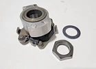 Timing Spark Advancer Honda XR500S 1979-1981 XL500 Used. Price: $32.95.