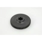 V-twin Manufacturing Starter Gear 31429-67 New. Price: $26.42.