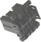 Namz Plug Connector NA-173850-2 8-POSITION New. Price: $22.14.