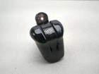 17-23 Harley Davidson Road Glide Fltrxs Side Left Horn Assembly 69000040 Used. Price: $62.37.