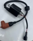 For Yamaha Outboard Ignition Coil 68F-82310-01-00 60V-82310-00-00 150HP-300HP New. Price: $89.73.